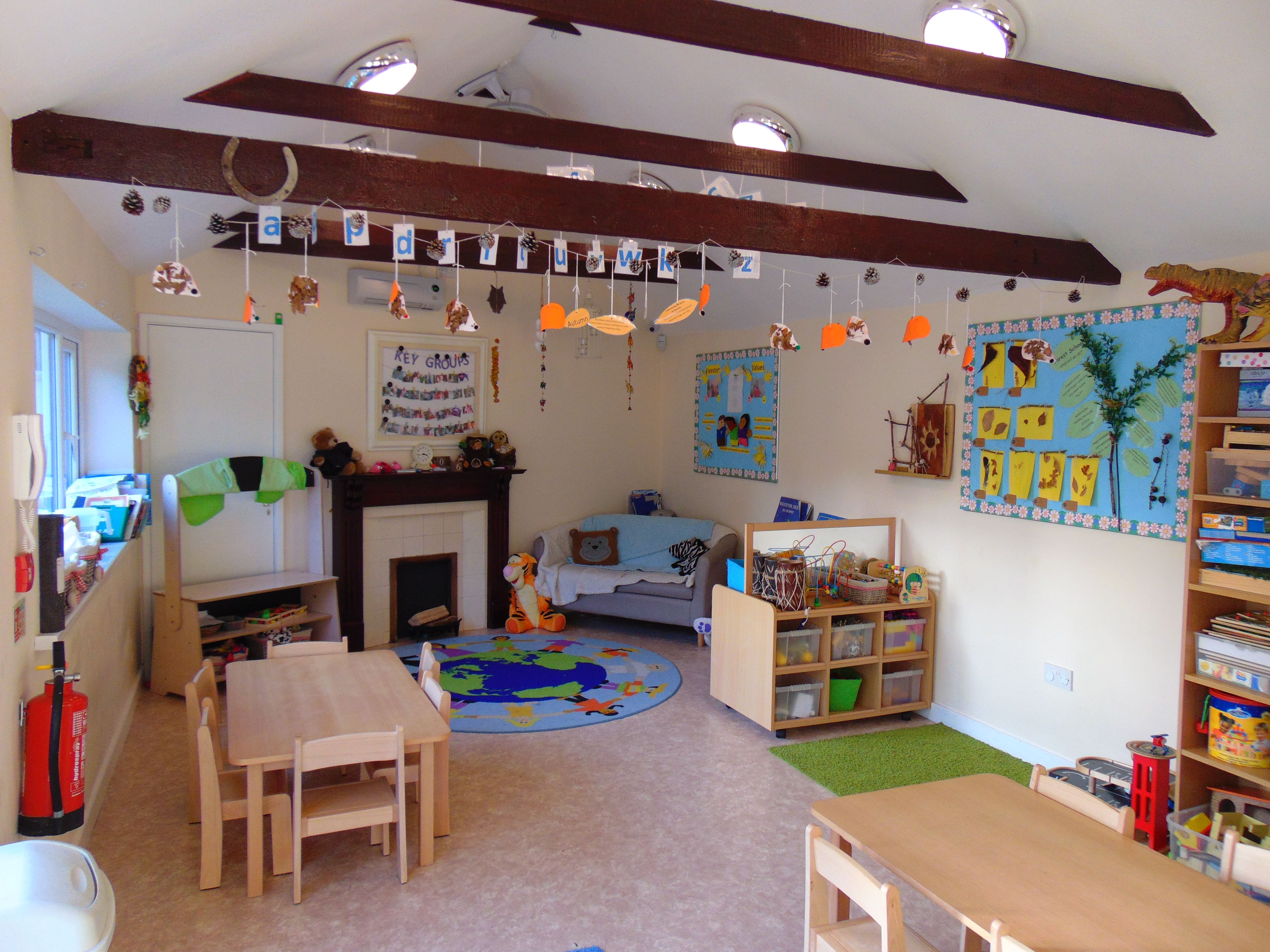Gallery image 1