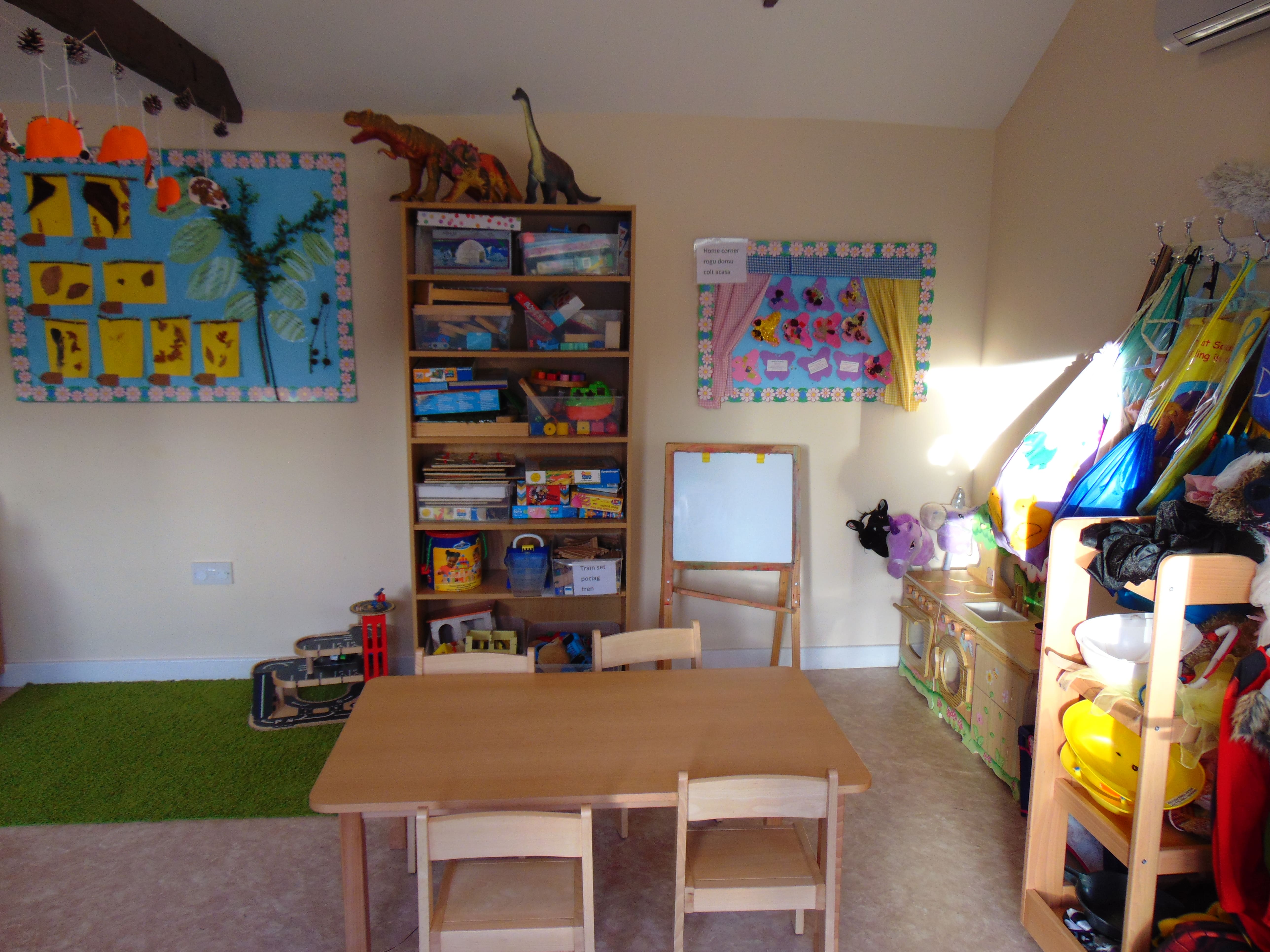 Gallery image 2