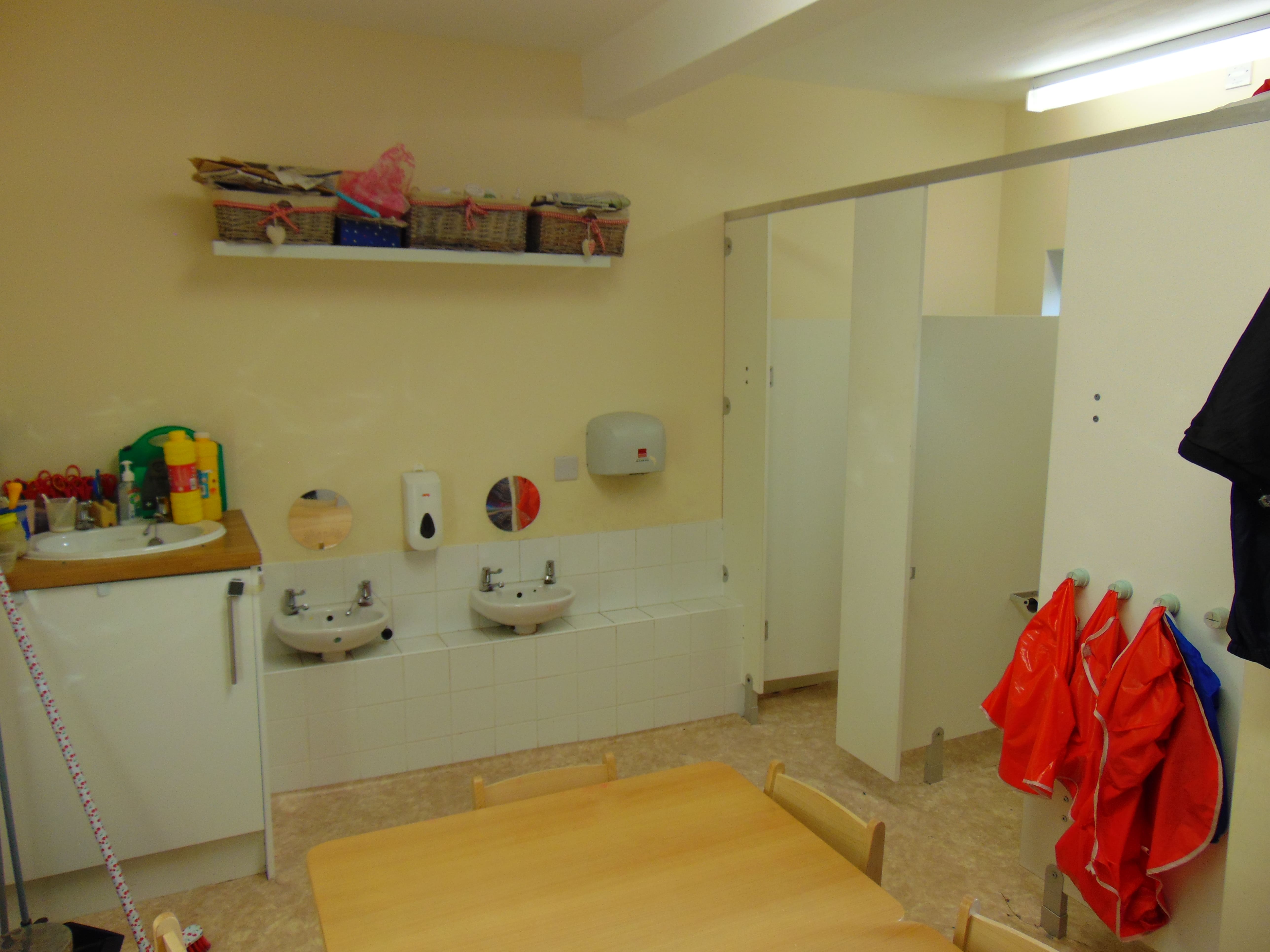 Gallery image 3